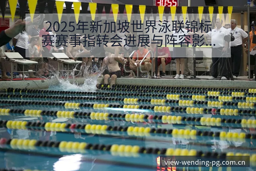 2025年新加坡世界泳联锦标赛赛事指转会进展与阵容影响 - 问鼎PGApp